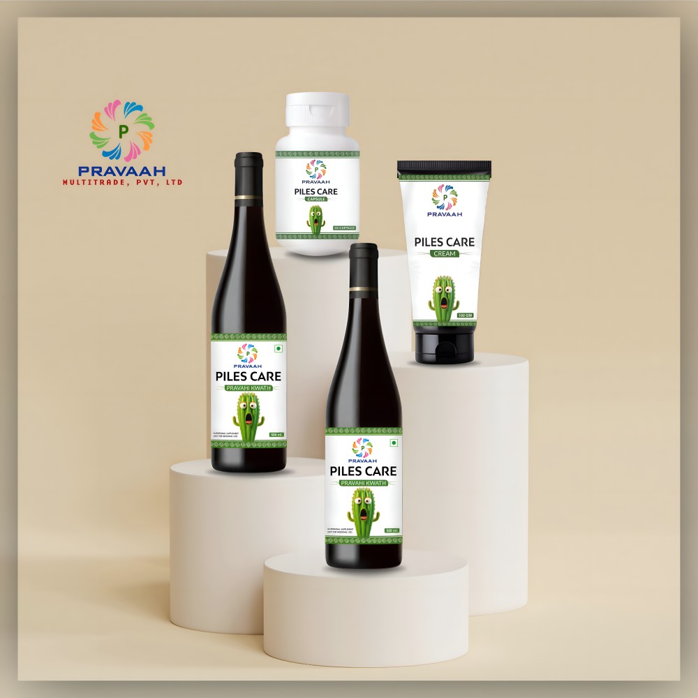 @piles care kit.jpg@
